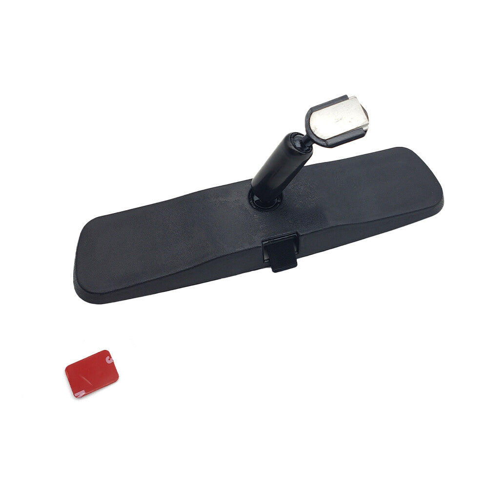 For Most Cars Universal Inner Inside Interior 10 Inch Rearview Rear View Mirror