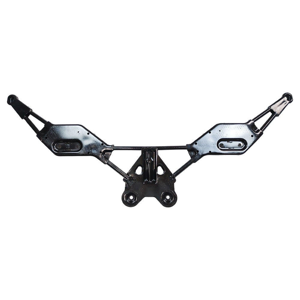 New Front Subframe Crossmember Brace Bracket For INFINITI M56 2013 X Sedan