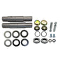 King Pin Kit For GMC W4500 Forward 1999-2009 Chevrolet W3500 Tiltmaster 1999 US