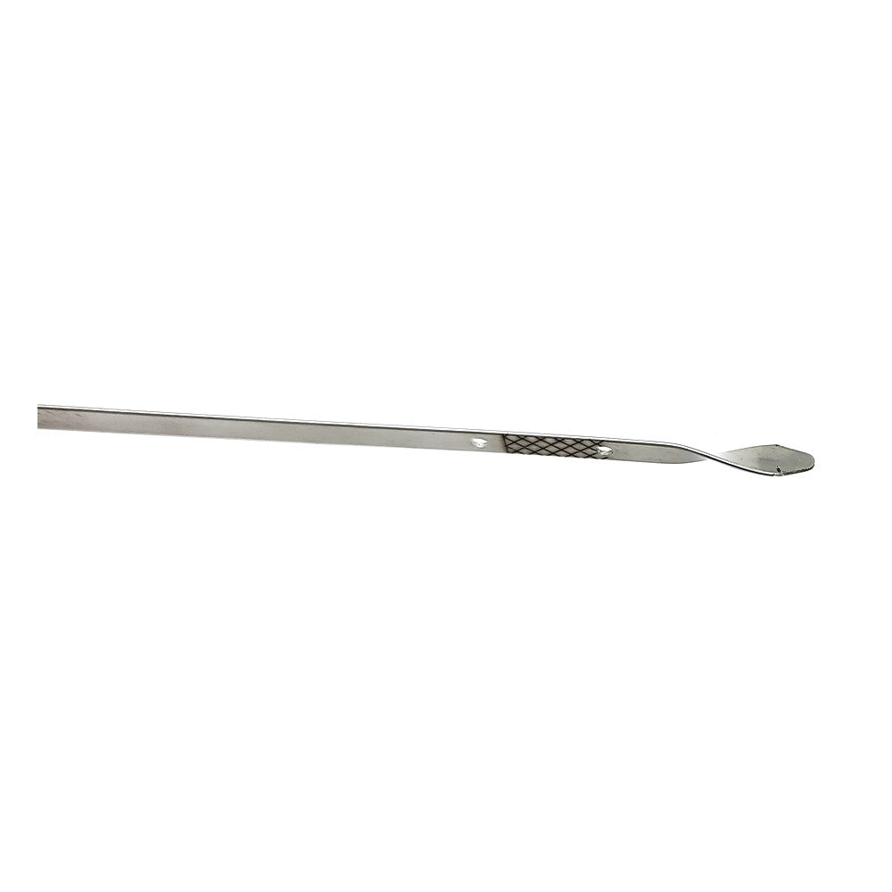 NEW Engine Oil Level Dipstick 5.0L For V8 11-14 Ford Mustang F-150 BR3Z-6750-A