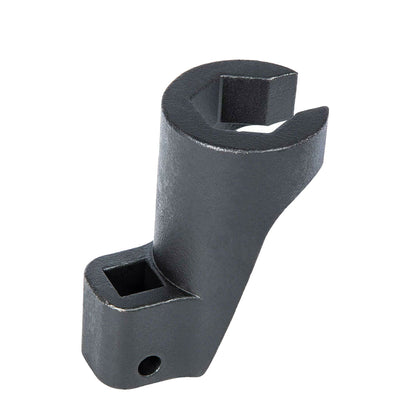 Fit For Detroit Diesel DD13 DD15 DD16 19mm High Pressure Fuel Lines Socket Black
