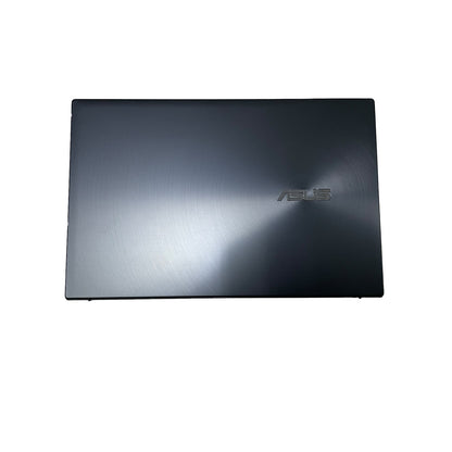 For ASUS ZenBook 14 UX425J U4700J UX425 Back Cover Top Case HQ20705569000170 US