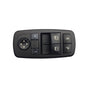 Master Window Switch Door lock Control For 15-22 Dodge Challenger 68183752AE New