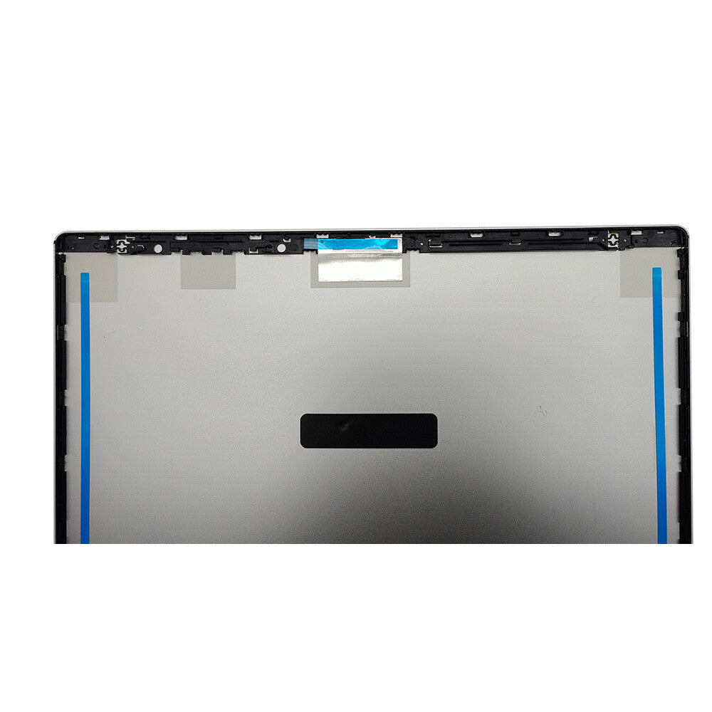 New For Acer Aspire A515-54 A515-54G A515-55 A515-55G Top  Back Cover+Hinges Lid