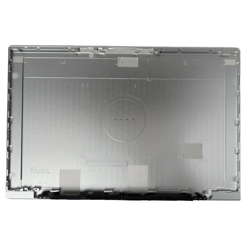 New LCD Back Cover For HP Elitebook 840 G8 845 G8 Top Case Lid M36305-001 Silver