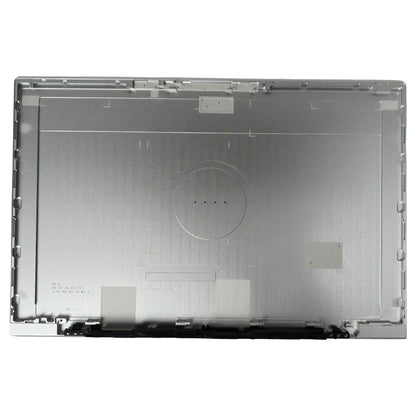 New LCD Back Cover For HP Elitebook 840 G8 845 G8 Top Case Lid M36305-001 Silver