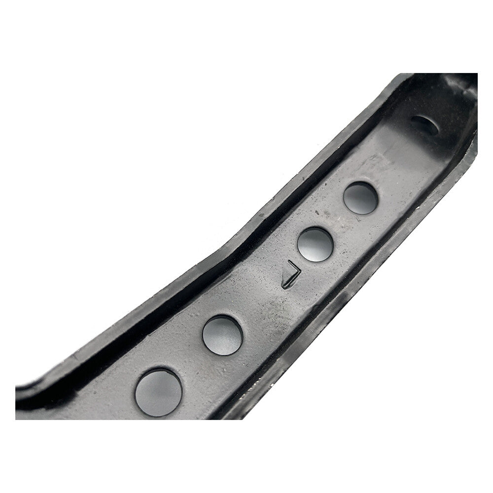 For Nissan Versa 2007-2012 Full Subframe Crossmember Bushing and Arm Set