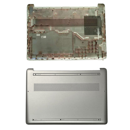 New For HP 15-EF 15s-EQ 15s-ER 15s-FQ 15s-FR 15-DY Bottom Case Cover L63590-001