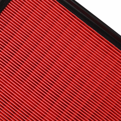 COMBO AIR&CABIN FILTER For 18-23 TOYOTA Camry RAV4 Avalon LEXUS ES350 3.5L