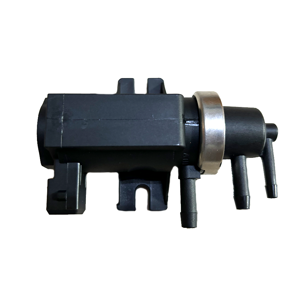 Turbo Boost Pressure Valve CB5E9E822AA For Land Rover Discovery Sport Ford F-150
