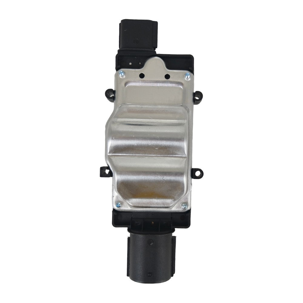 Radiator Fan Relay for 2009-2012 Lincoln MKS 3.7L BG1Z-8B658-A