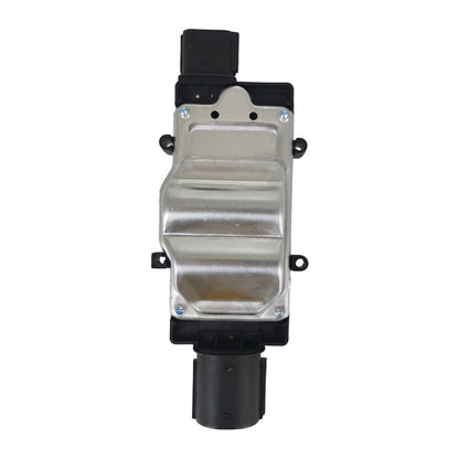 Radiator Fan Relay for 2009-2012 Lincoln MKS 3.7L BG1Z-8B658-A