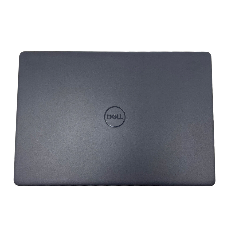 New 15.6" Back Cover Top Case Lid 08WMNY For Dell Inspiron 15 3501 3502 3505 US