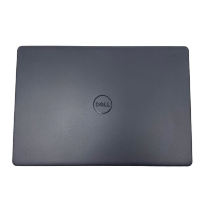New 15.6" Back Cover Top Case Lid 08WMNY For Dell Inspiron 15 3501 3502 3505 US