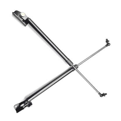For Subaru Impreza XV Crosstrek 2x Rear Tailgate/Hatch Lift Support Shock Strut