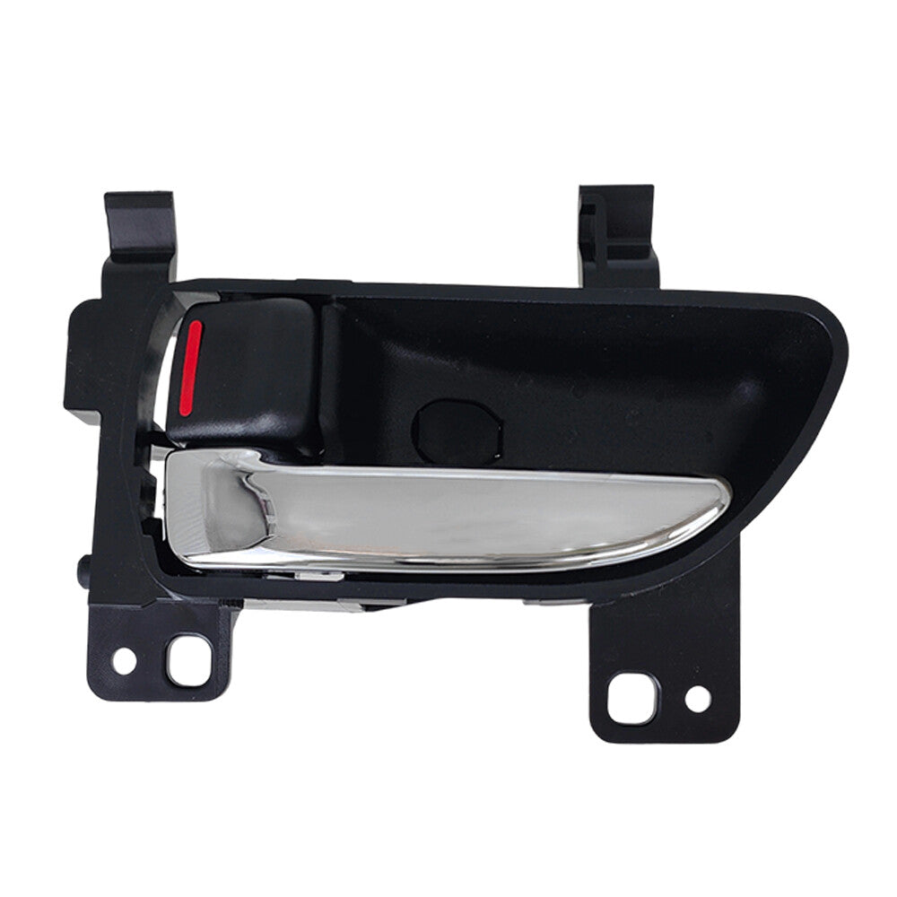 61051FJ032VH For 2008-2021 Subaru Interior Door Handle Assembly Driver Side New