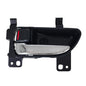 61051FJ032VH For 2008-2021 Subaru Interior Door Handle Assembly Driver Side New