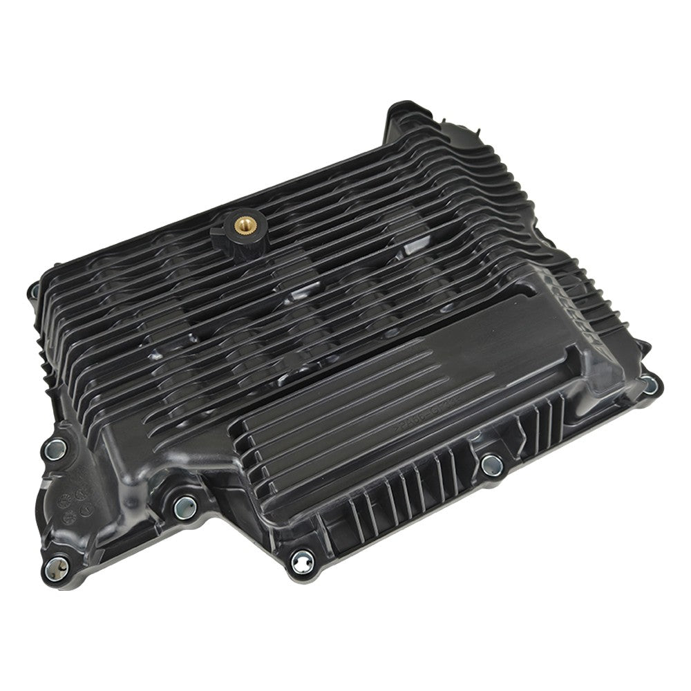 NEW K120 CVT Transmission Cover 35015-12010 For 2019-2021 Lexus Toyota Corolla