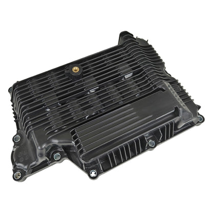 NEW K120 CVT Transmission Cover 35015-12010 For 2019-2021 Lexus Toyota Corolla