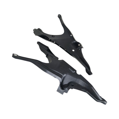 NEW Rear Left&Right Subframe For 20-23 Husqvarna 150 250 300 350 450 501 TE FE