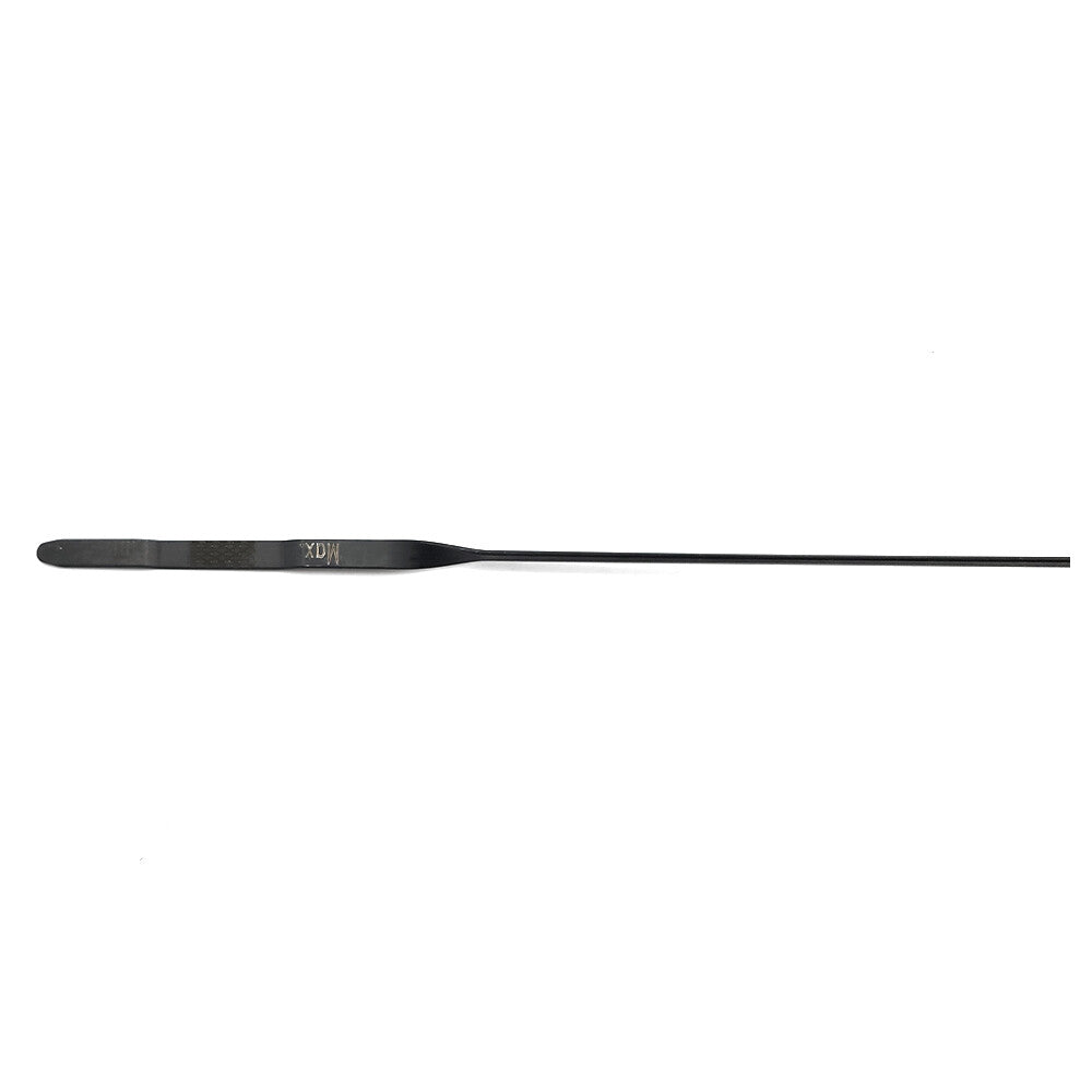 New Engine Oil Dipstick For Audi A4 A4 Quattro A5 Quattro 2.0T B8 & B9 2009-2017