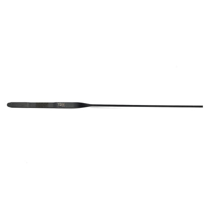 New Engine Oil Dipstick For Audi A4 A4 Quattro A5 Quattro 2.0T B8 & B9 2009-2017
