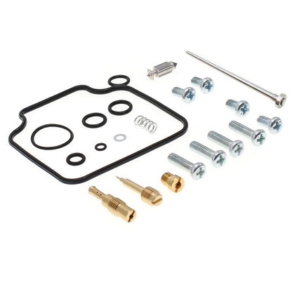 Carburetor Carb Rebuild Kit Fit For 1999-2007 Honda Shadow VLX 600 VT600C