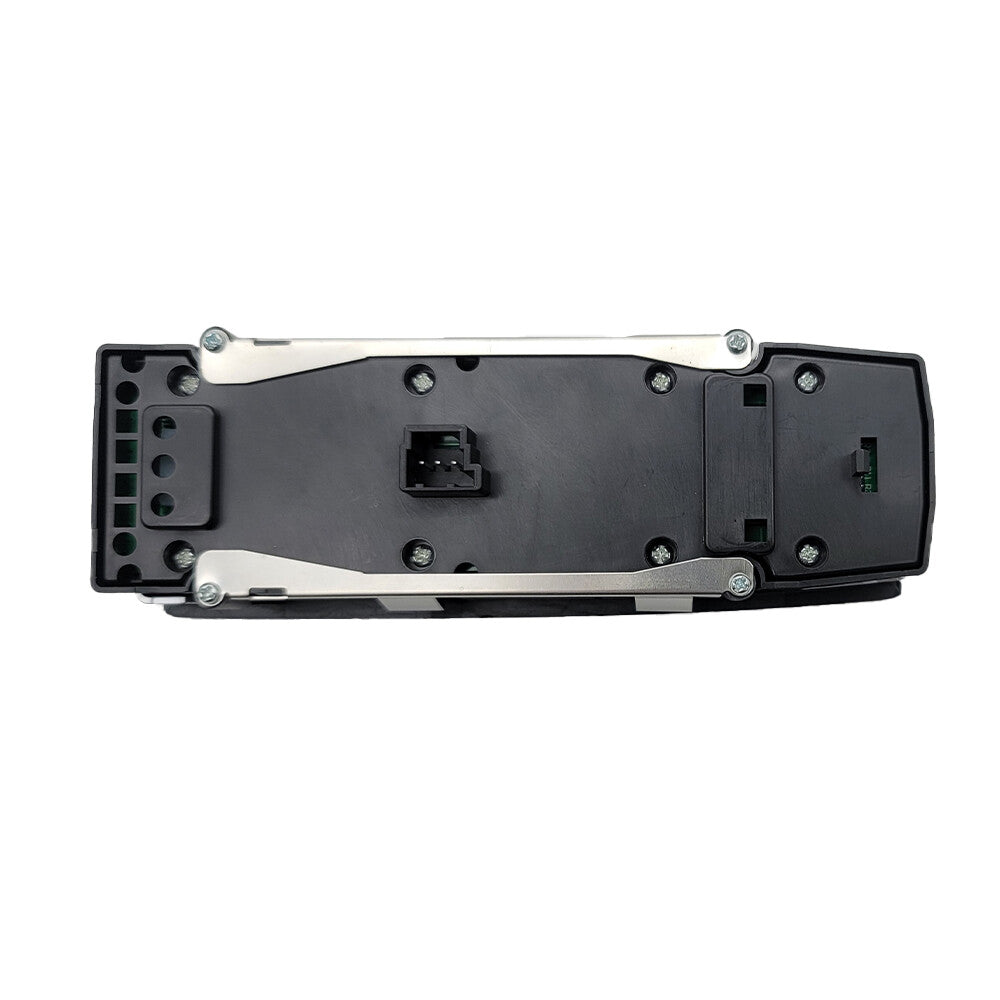For Mercedes-Benz 2012-2016 CLA250 GLA250 Master Power Window Switch 1669054300
