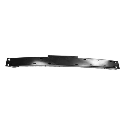 Rear Bumper Reinforcement 5202308020 For 2011 2012 2013-2017 Toyota Sienna NEW
