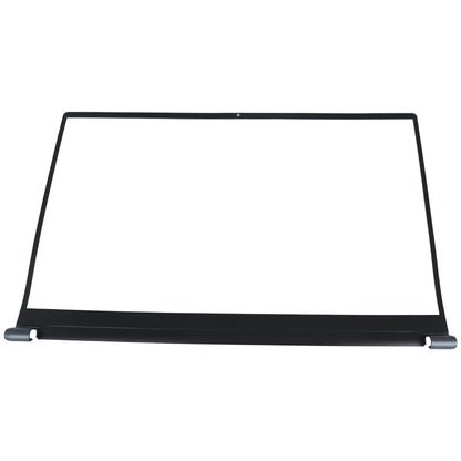 Blue Back Cover+Bezel For MSI PS63 Modern 8RD 8SC MS-16S2 MS-16S3 MS-16S1 Top US