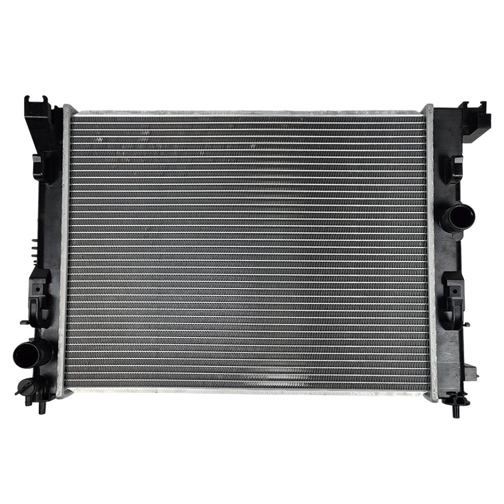 New For Nissan Kicks 2018-2022 Versa 2020-2022 1.6L Radiator