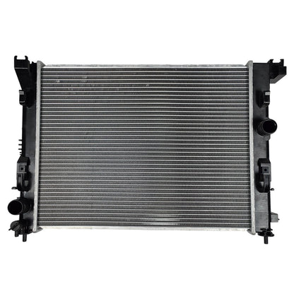New For Nissan Kicks 2018-2022 Versa 2020-2022 1.6L Radiator