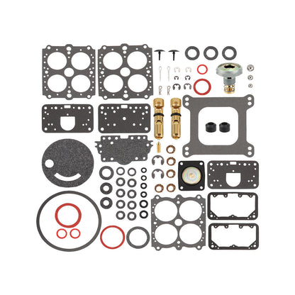 For Holley Performance Carburetor Rebuild Kit 1850 3310 9776 80457 80670 80508