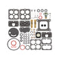 For Holley Performance Carburetor Rebuild Kit 1850 3310 9776 80457 80670 80508