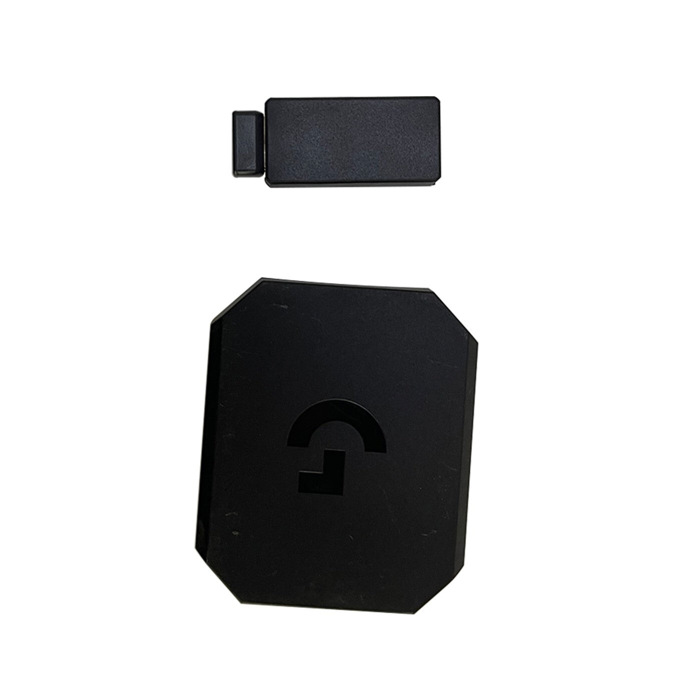 New Lightspeed Wireless Game Mouse USB Receiver For Logitech G900 G903