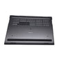 New For Dell Precision 7540 M7540 Bottom Base Case Cover 056FGF Black Enclosure