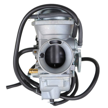 Solid Spare Carburetor Assembly for Honda XR650L XR650 L 1993-2012 16100-MY6-772 Carb
