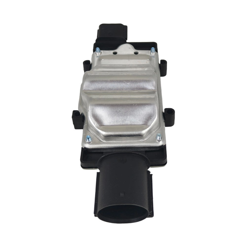 Radiator Fan Relay for 2009-2012 Lincoln MKS 3.7L BG1Z-8B658-A