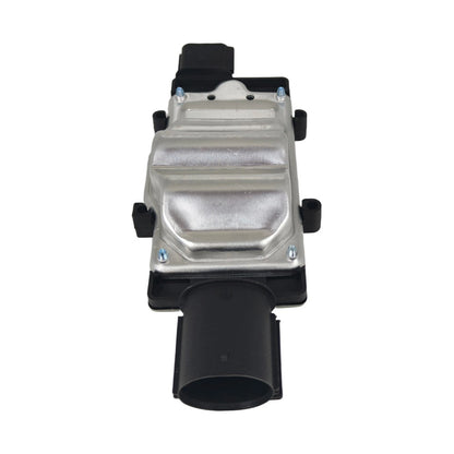Radiator Fan Relay for 2009-2012 Lincoln MKS 3.7L BG1Z-8B658-A