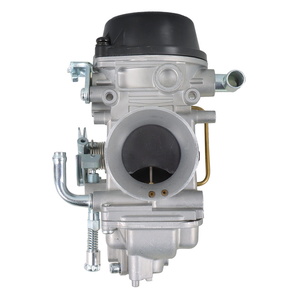Solid Spare Carburetor For Suzuki DR650SE DR650 DR 650 Carb 1996-19 Replace 13200-32E12