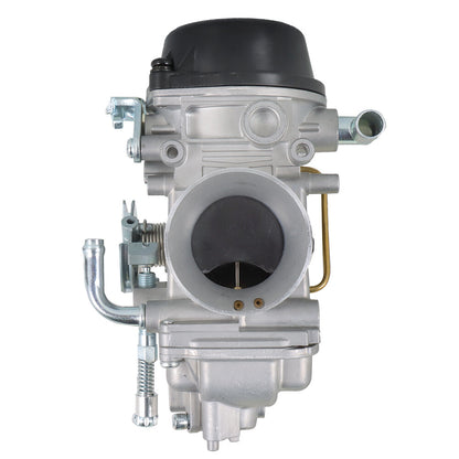Solid Spare Carburetor For Suzuki DR650SE DR650 DR 650 Carb 1996-19 Replace 13200-32E12