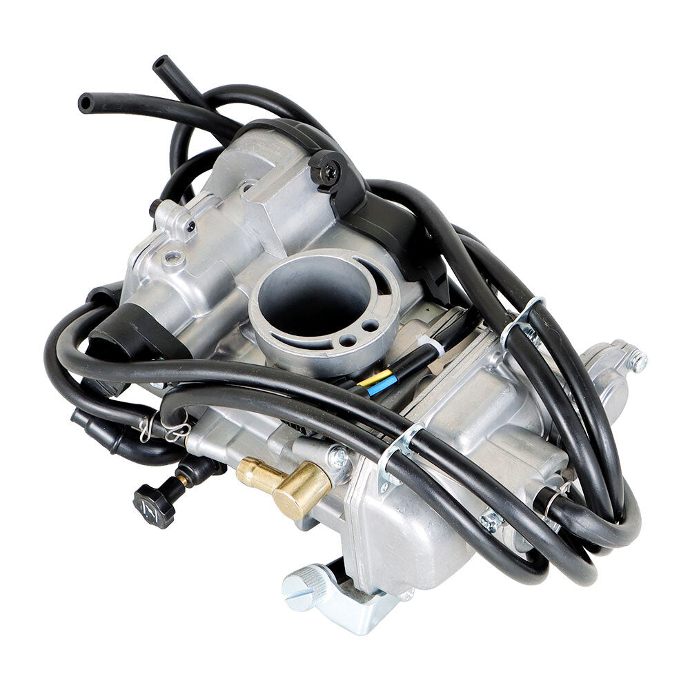 Solid Spare Carburetor For Honda CRF150R 2007-2009 CRF150RB Expert 2007-2009