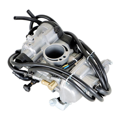 Solid Spare Carburetor For Honda CRF150R 2007-2009 CRF150RB Expert 2007-2009