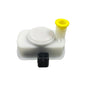 For Dodge Durango 2011-2019 EVAP Leak Pump STANDARD LDP12