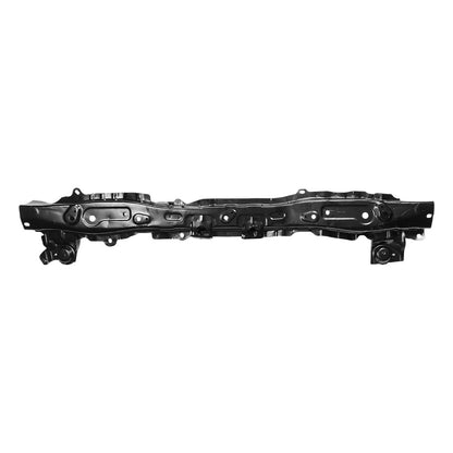 60400TVAA00ZZ New Radiator Support Core For 2018-2021 Honda Accord