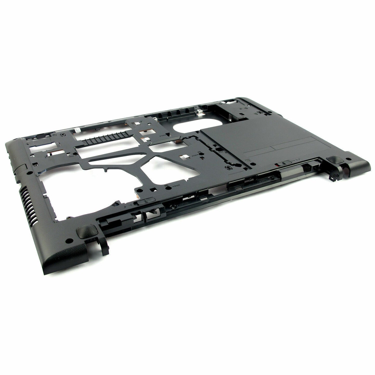 For Lenovo G50-30 G50-45 G50-70 G50-80 Black Bottom Base Case Cover AP0TH000800