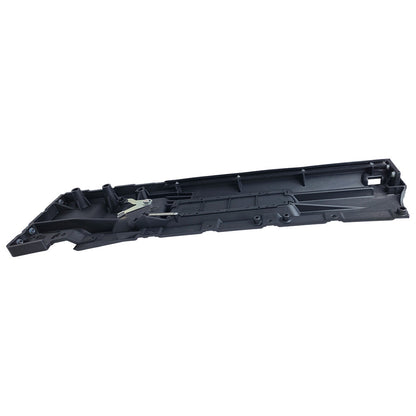 761-5209 Interior Door Handle Front Driver Side Fits For Freightliner Classic
