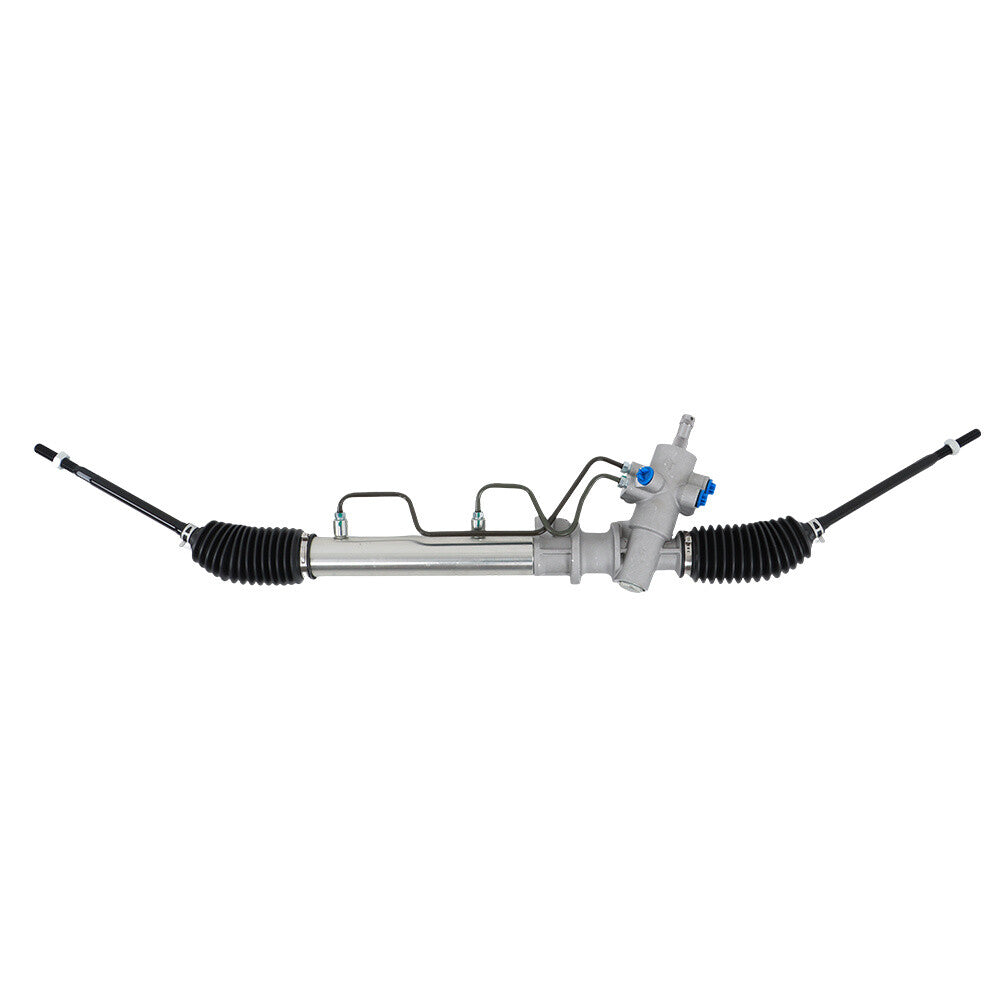 Solid Spare 1 Pcs Power Steering Rack&Pinion Assembly For Toyota Paseo Tercel 1991-98 1999