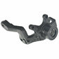 Solid Spare For Yamaha Rhino 450 660 700 Front Left Steering Knuckle 2004-2013