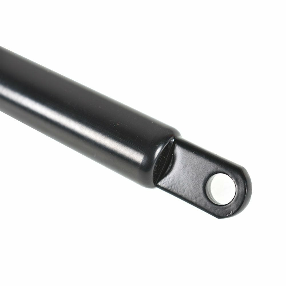 Solid Spare Motorcycles Seat Regulator Shock Lift Strut For Suzuki Burgman 400 AN400 07-16